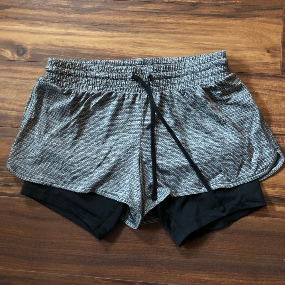 Champion Brand - Athletic Shorts